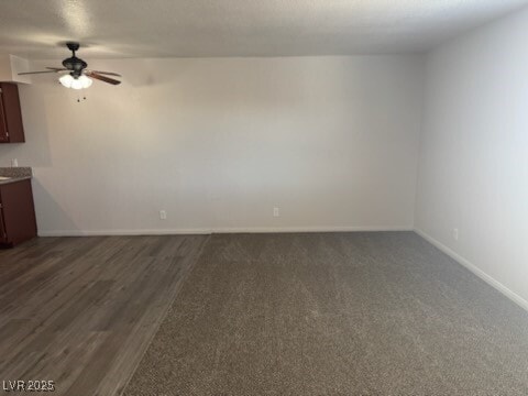 Foto principal - 4360 Twin View Cir