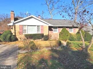 Primary Photo - 9110 Drake Pl