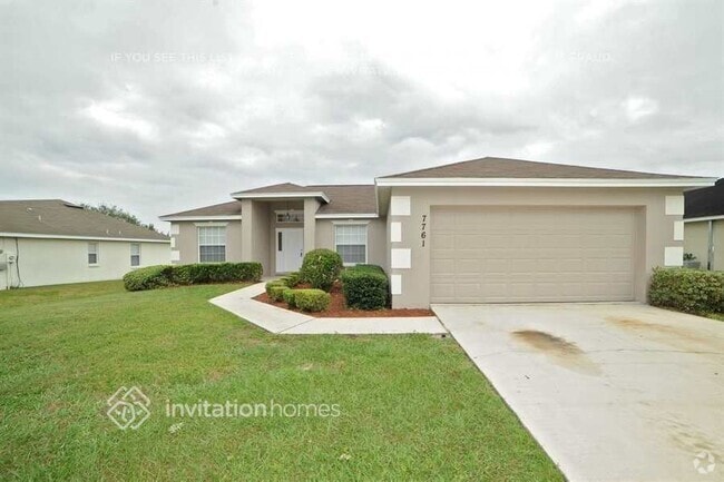 Building Photo - 7761 Canterbury Cir