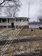 Primary Photo - Rent to Own Home Basement is unfinished - ...