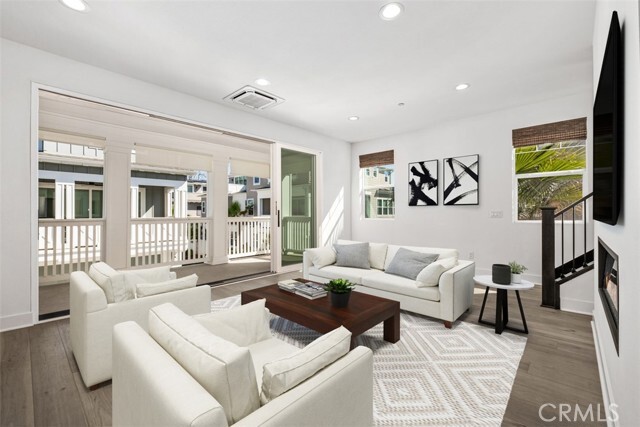 Foto del edificio - 2159 Andover Ln