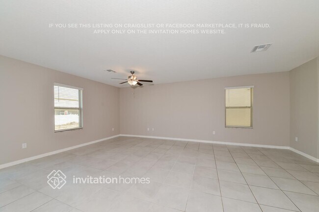 Foto del edificio - 2184 Jungle Dr