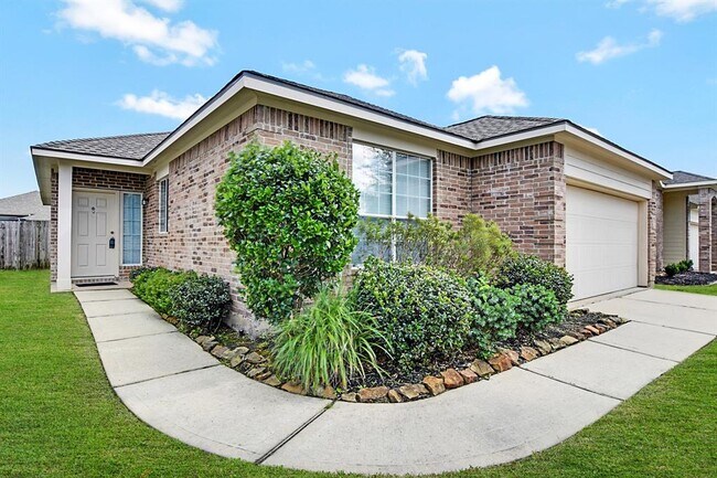 Building Photo - 21322 Bella Flora Ct