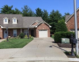 Building Photo - 2207 Stanford Ct