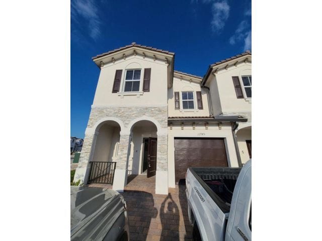 Primary Photo - 12945 NW 24th Ave