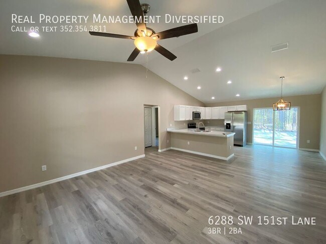 Foto del edificio - 6288 SW 151 Ln
