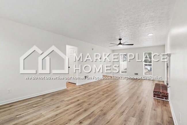 Building Photo - 7179 Fair Harbor Way