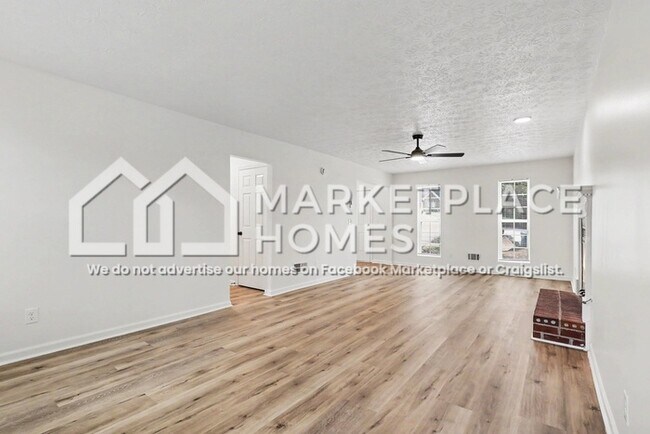 Foto del edificio - 7179 Fair Harbor Way