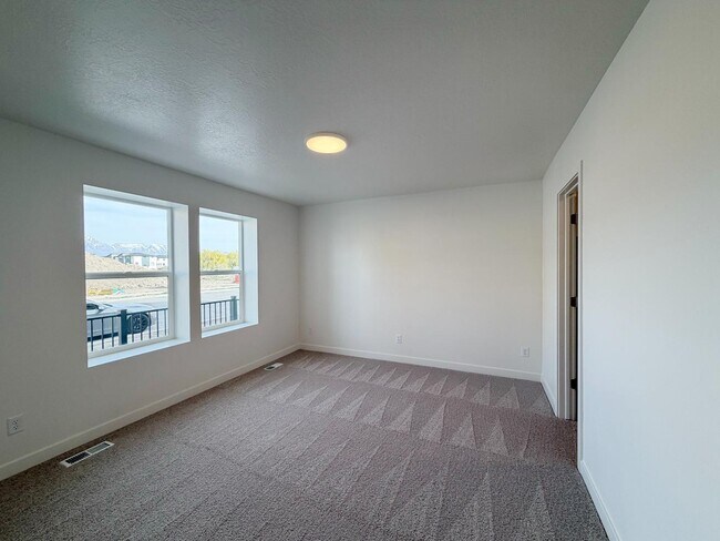 Foto del edificio - 502 S 1140 W