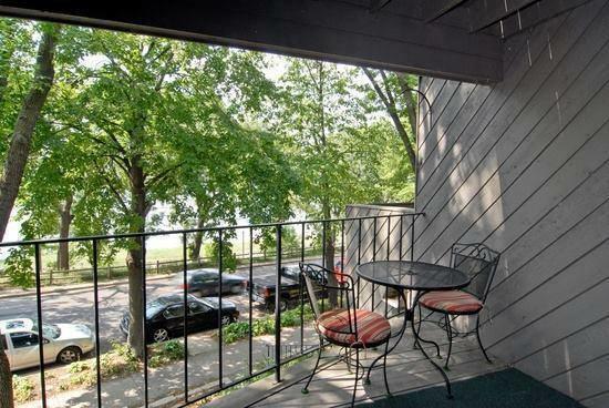 Primary Photo - 3033 W Lake Calhoun Pkwy