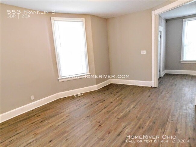 Building Photo - Check out this nice 3 BD/1.5 BA home