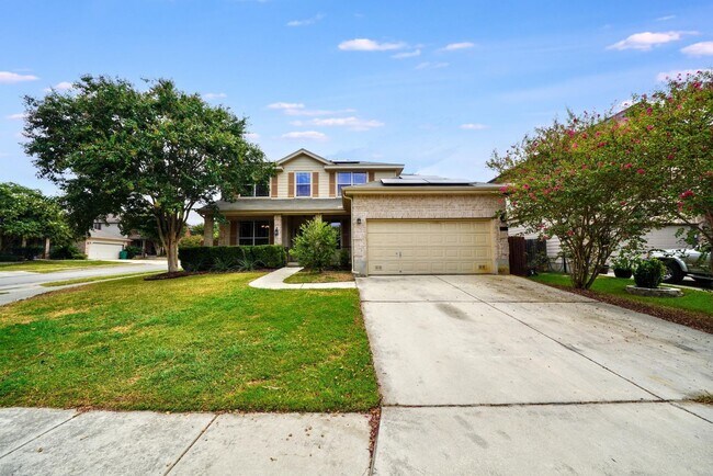 Foto del edificio - Gorgeous 5-Bedroom, 3.5-Bathroom Home Near...