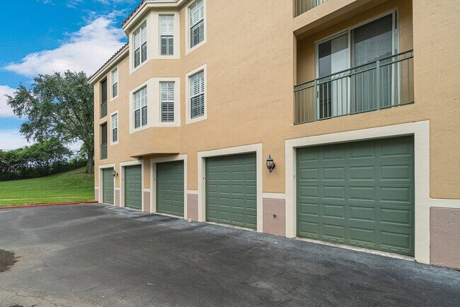Foto del edificio - 11760 St Andrews Place