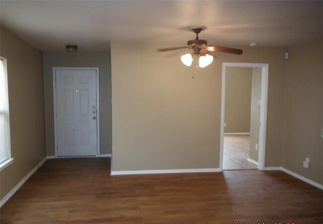 Building Photo - 5648 Pinon Vista Dr