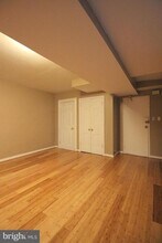 Building Photo - 1809 19th St NW