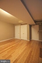 Building Photo - 1809 19th St NW