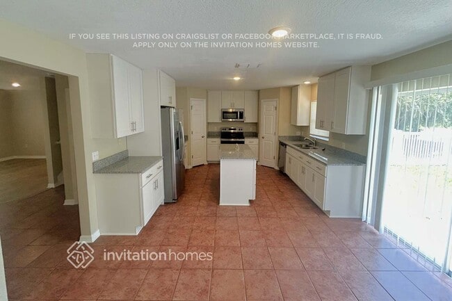 Foto del edificio - 5020 Spanish Oaks Blvd