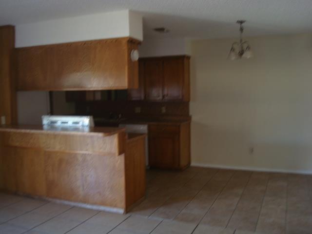 Foto del edificio - 613 NW Renfro St