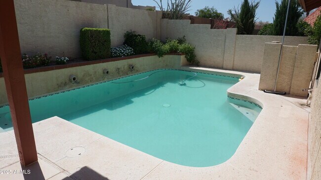 Foto del edificio - 11758 N 113th Way