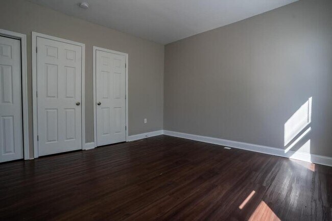 Foto del edificio - 618 E 29th St