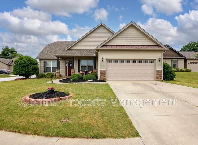 Photo - 1 Redwolf Ln House