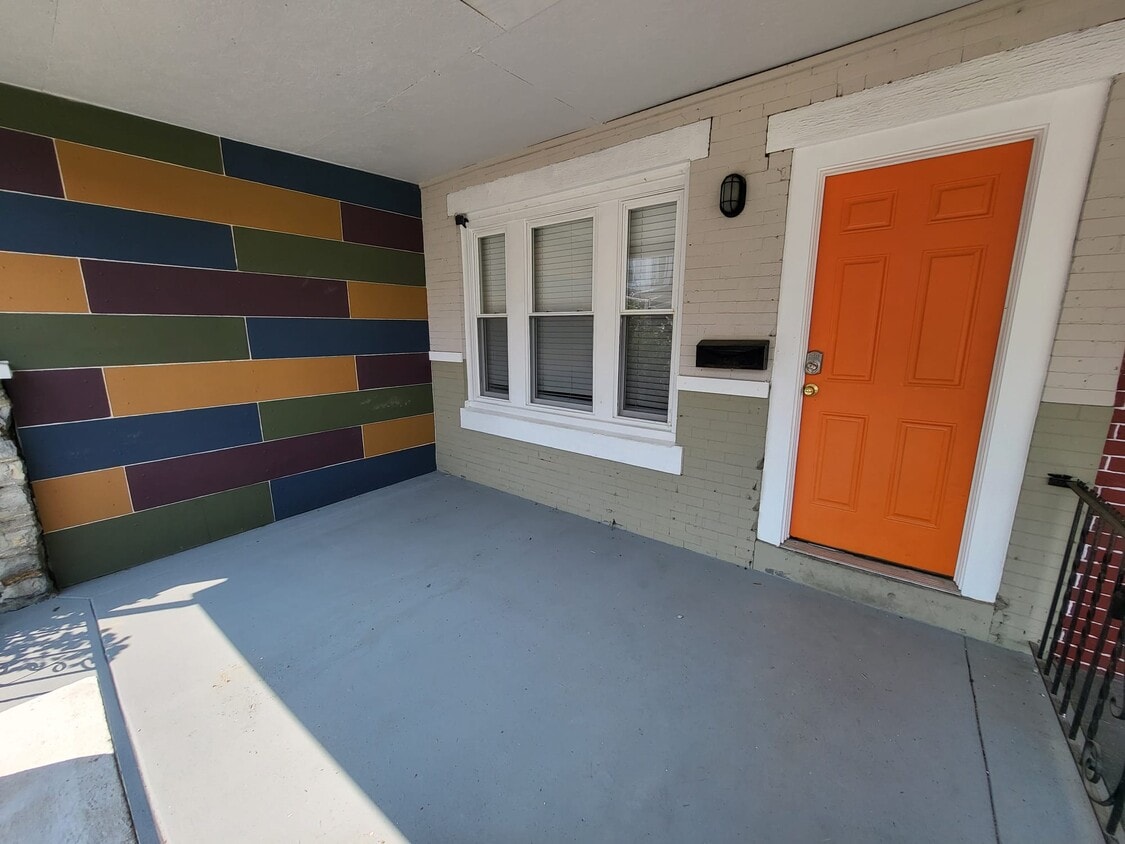 Photo - 237 W Clapier St (Philadelphia, PA)