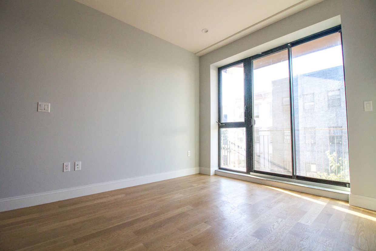 Foto principal - 20 Jefferson Ave