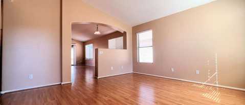 Building Photo - 14842 W Redfield Rd