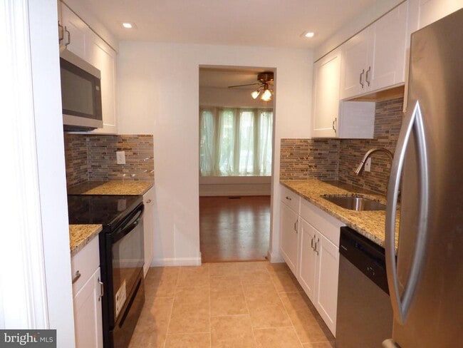 Building Photo - 4548 King William Ct