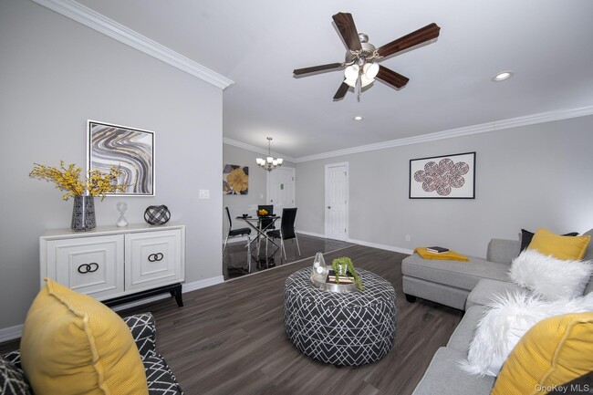 Foto del edificio - 234 River Ave