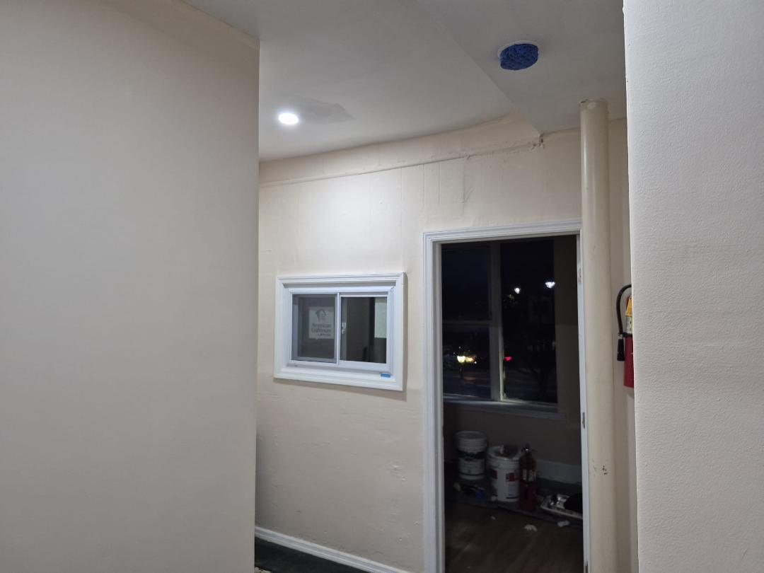 Foto principal - 1135 Eastern Pkwy