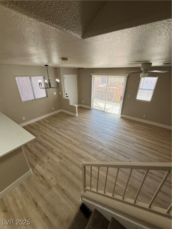 Foto del edificio - 4111 Halfmoon Bay Dr