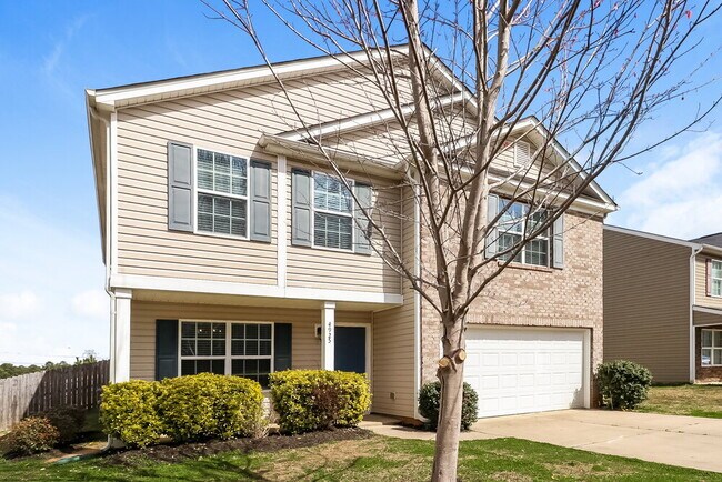 Building Photo - 4925 Broad Leaf Ct