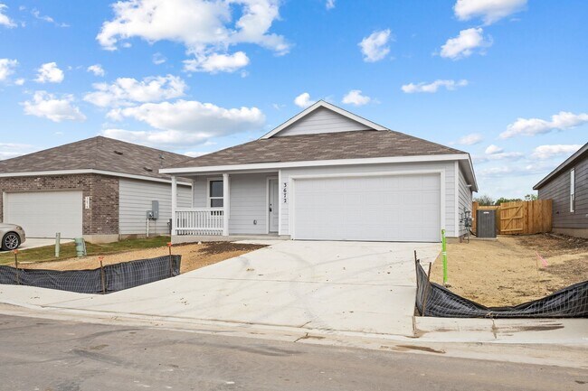 Building Photo - 3 Bedroom 2 Bathroom located in Starlight ...
