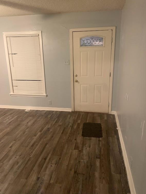 Foto del edificio - 6318 Belgrade Ave