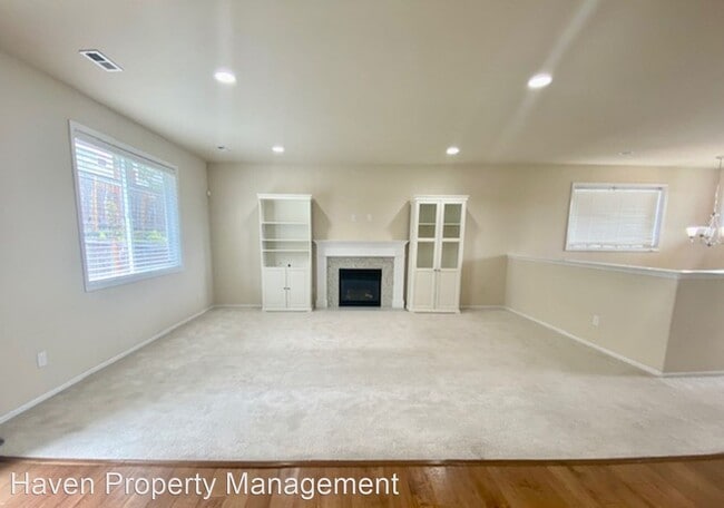 Building Photo - 4 br, 3 bath House - 3606 Mill Ave S