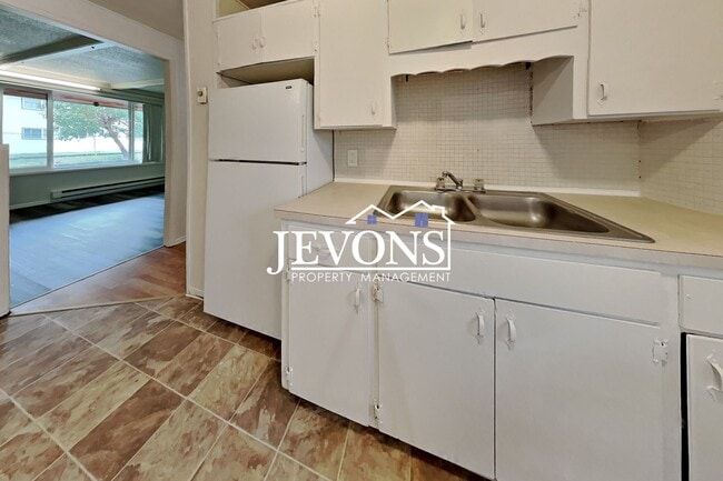 Building Photo - Cottage Lane - 4711 115th St Ct SW Lakewoo...