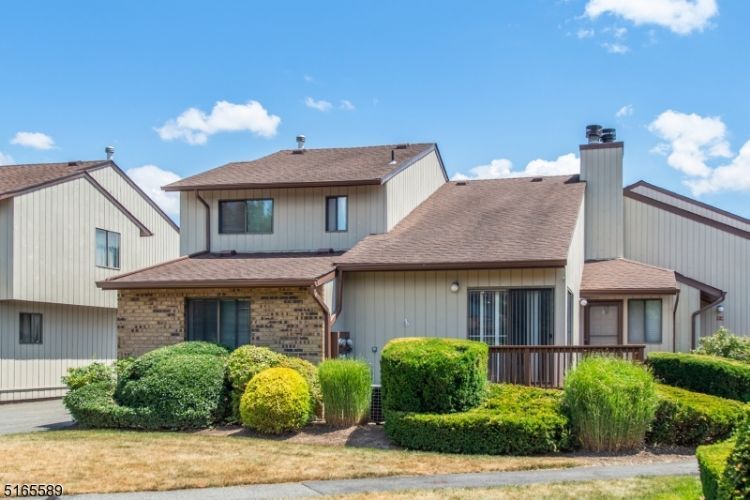 Foto principal - 250 Ridgedale Ave