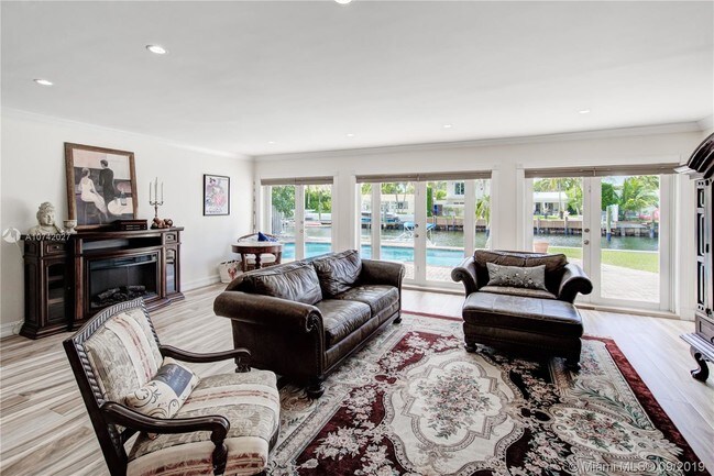 Foto del edificio - 2252 Bayview Ln