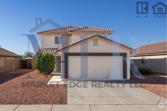 Building Photo - 12221 W Aster Dr