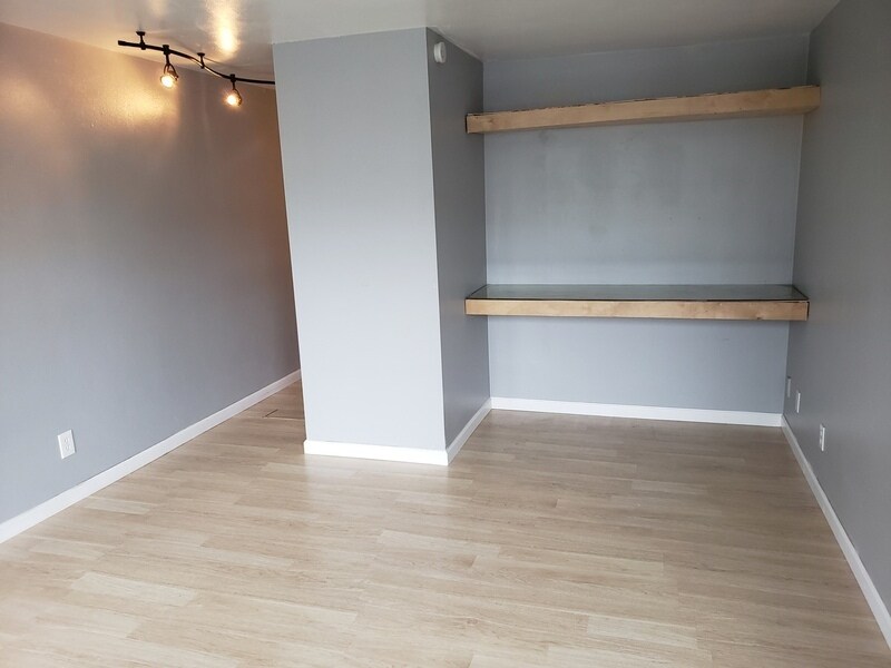 Foto del edificio - 3530 Wallingford Ave N