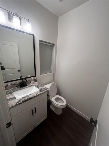 Building Photo - 5071 N Marble Fox Way
