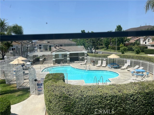 Foto del edificio - 2235 Indigo Hills Dr