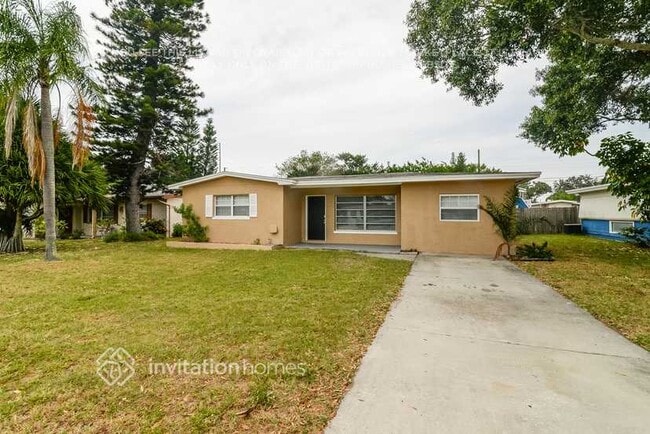 Foto del edificio - 10771 63rd Ave N