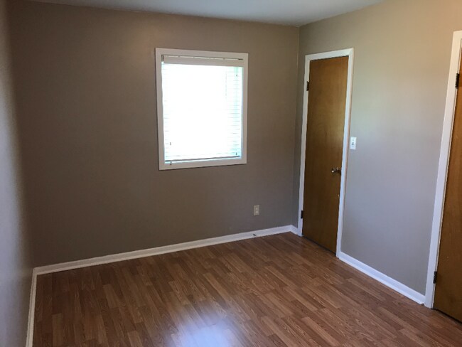 Foto del edificio - 701 Oak St