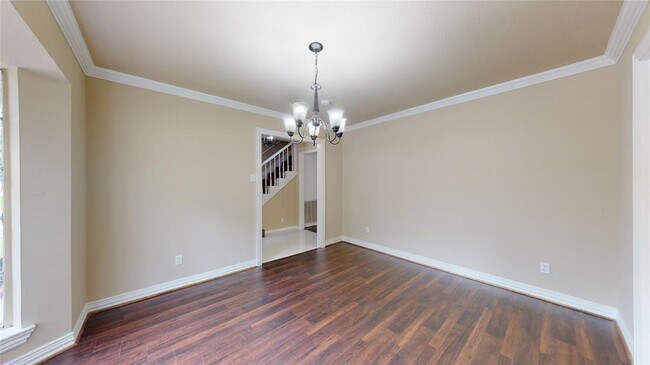 Building Photo - 4911 Charade Dr