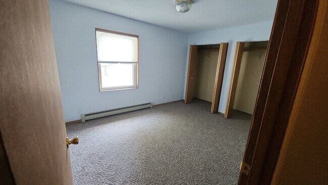 Foto del edificio - 2 Bedrooms, 1.5 Bathrooms with Attached Ga...