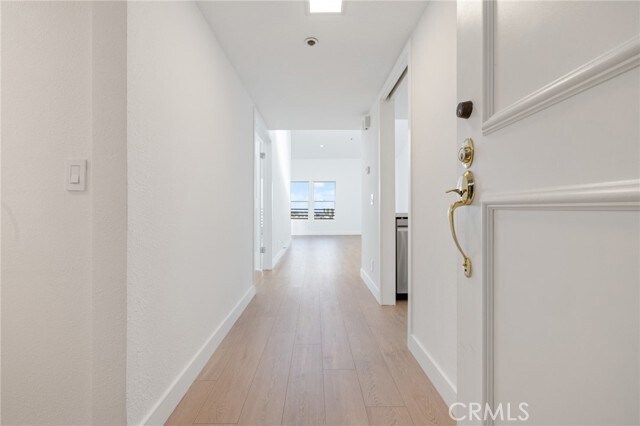 Foto del edificio - 260 Cagney Ln