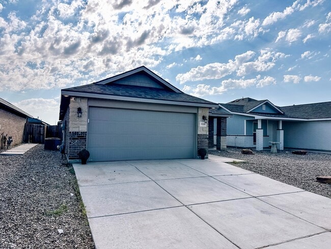 Building Photo - 9208 Ratliff Rdg