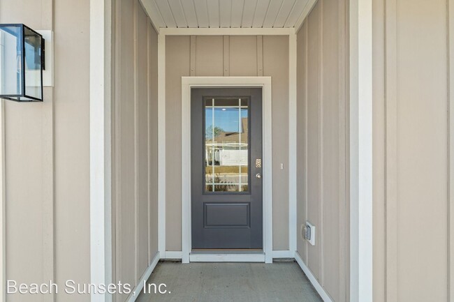 Building Photo - 4 br, 2.5 bath House - 98 Galley Lane
